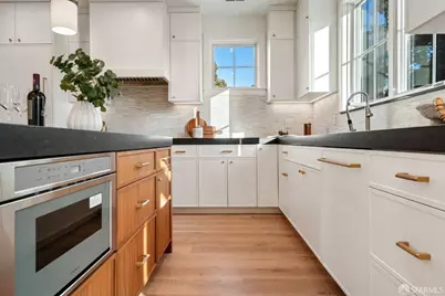 739-741 Linden Avenue, Burlingame, CA 94010 - Photo 51