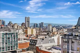 1688 Pine St, San Francisco, CA 94109 - Photo 75