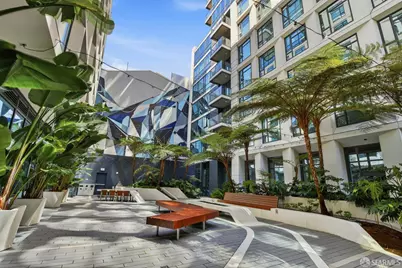 1688 Pine Street #E1008, San Francisco, CA 94109 - Photo 51