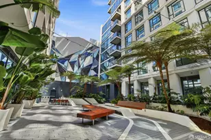 1688 Pine St, San Francisco, CA 94109 - Photo 51