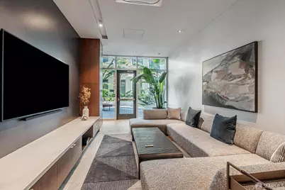 1688 Pine Street #E1008, San Francisco, CA 94109 - Photo 47
