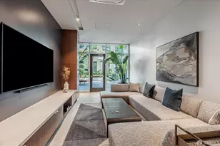 1688 Pine St, San Francisco, CA 94109 - Photo 47
