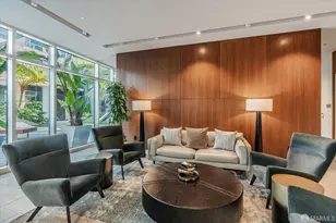 1688 Pine St, San Francisco, CA 94109 - Photo 45
