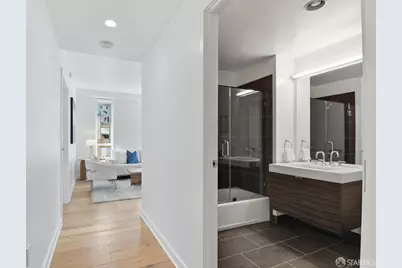 1688 Pine Street #E1008, San Francisco, CA 94109 - Photo 27