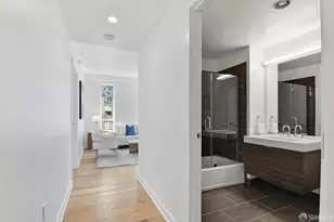 1688 Pine St, San Francisco, CA 94109 - Photo 27