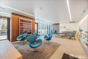 1688 Pine St, San Francisco, CA 94109 - Photo 69