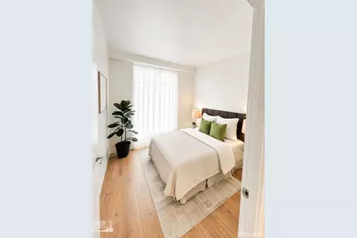 1688 Pine Street #E1008, San Francisco, CA 94109 - Photo 29
