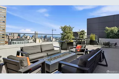 1688 Pine Street #E1008, San Francisco, CA 94109 - Photo 71
