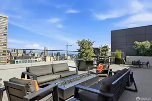 1688 Pine St, San Francisco, CA 94109 - Photo 71