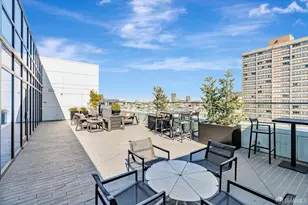 1688 Pine St, San Francisco, CA 94109 - Photo 73