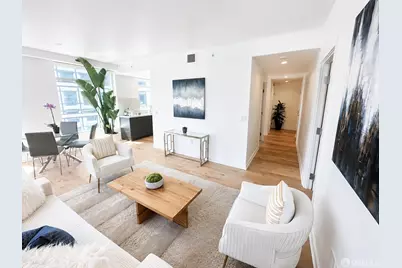 1688 Pine Street #E1008, San Francisco, CA 94109 - Photo 5