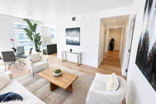 1688 Pine St, San Francisco, CA 94109 - Photo 5