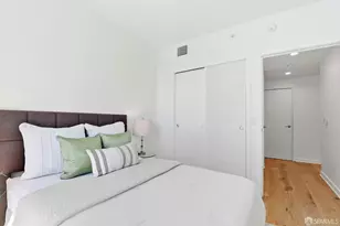 1688 Pine St, San Francisco, CA 94109 - Photo 31