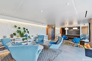 1688 Pine St, San Francisco, CA 94109 - Photo 61