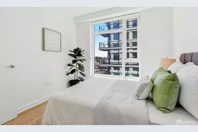 1688 Pine Street #E1008, San Francisco, CA 94109 - Photo 31