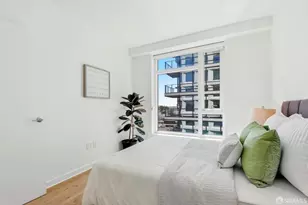 1688 Pine St, San Francisco, CA 94109 - Photo 31