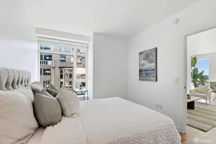 1688 Pine St, San Francisco, CA 94109 - Photo 17