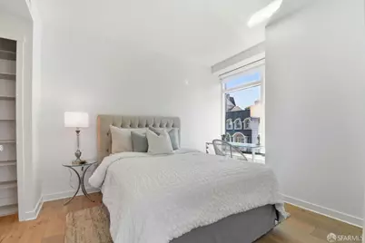 1688 Pine Street #E1008, San Francisco, CA 94109 - Photo 17