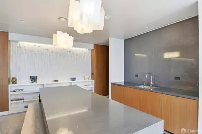 1688 Pine Street #E1008, San Francisco, CA 94109 - Photo 67