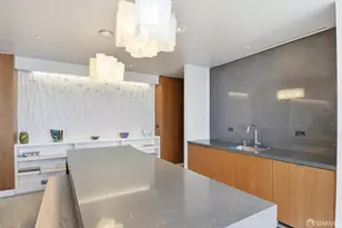 1688 Pine St, San Francisco, CA 94109 - Photo 67
