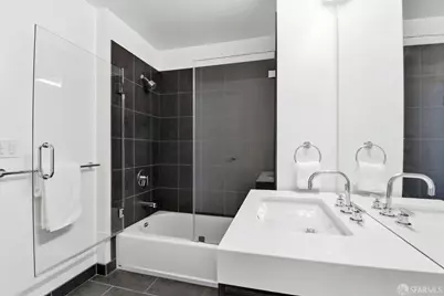 1688 Pine Street #E1008, San Francisco, CA 94109 - Photo 35