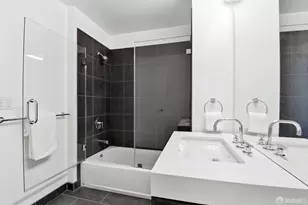 1688 Pine St, San Francisco, CA 94109 - Photo 35