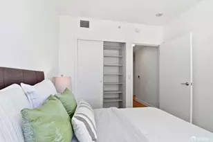 1688 Pine St, San Francisco, CA 94109 - Photo 29