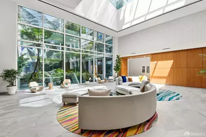 1688 Pine Street #E1008, San Francisco, CA 94109 - Photo 43