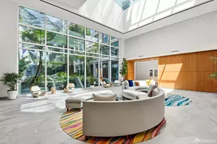 1688 Pine St, San Francisco, CA 94109 - Photo 43