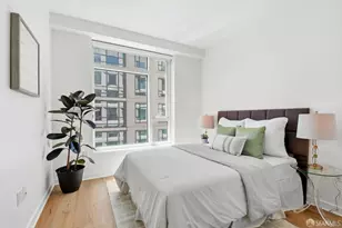 1688 Pine St, San Francisco, CA 94109 - Photo 27