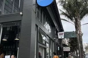 1688 Pine St, San Francisco, CA 94109 - Photo 83
