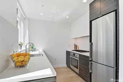 1688 Pine Street #E1008, San Francisco, CA 94109 - Photo 13