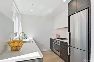1688 Pine St, San Francisco, CA 94109 - Photo 13