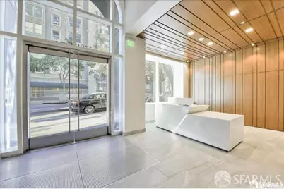1688 Pine Street #E1008, San Francisco, CA 94109 - Photo 39