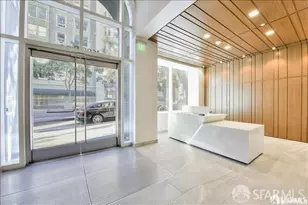 1688 Pine St, San Francisco, CA 94109 - Photo 39