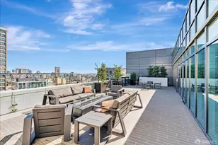1688 Pine St, San Francisco, CA 94109 - Photo 73