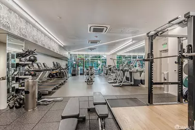 1688 Pine Street #E1008, San Francisco, CA 94109 - Photo 57