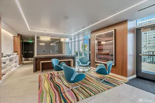 1688 Pine St, San Francisco, CA 94109 - Photo 63
