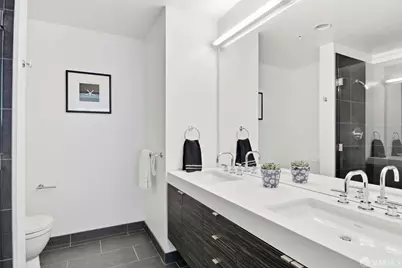 1688 Pine Street #E1008, San Francisco, CA 94109 - Photo 25