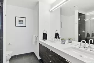 1688 Pine St, San Francisco, CA 94109 - Photo 25