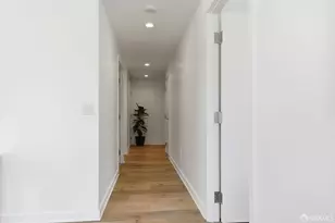 1688 Pine St, San Francisco, CA 94109 - Photo 25