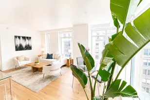 1688 Pine St, San Francisco, CA 94109 - Photo 13