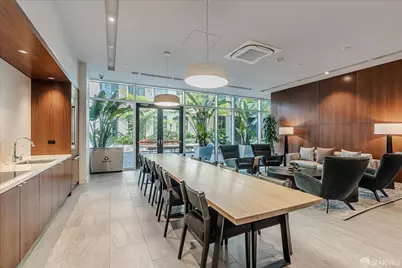 1688 Pine Street #E1008, San Francisco, CA 94109 - Photo 45