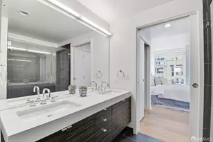 1688 Pine St, San Francisco, CA 94109 - Photo 21