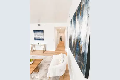 1688 Pine Street #E1008, San Francisco, CA 94109 - Photo 15