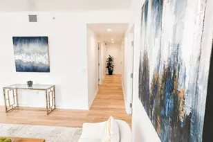 1688 Pine St, San Francisco, CA 94109 - Photo 15