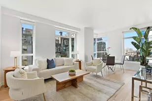 1688 Pine St, San Francisco, CA 94109 - Photo 1