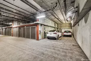 1688 Pine St, San Francisco, CA 94109 - Photo 77