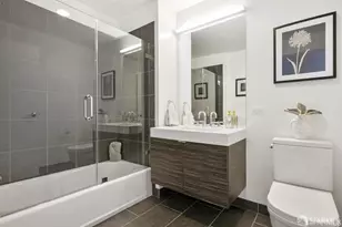 1688 Pine St, San Francisco, CA 94109 - Photo 33