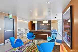 1688 Pine St, San Francisco, CA 94109 - Photo 67